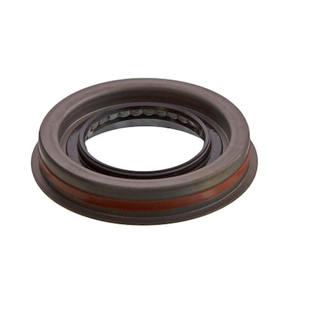 National Oil Seals & Bearings Oil Seal, 100716V 100716V